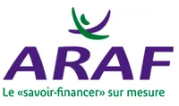 Araf