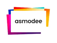 Asmodee